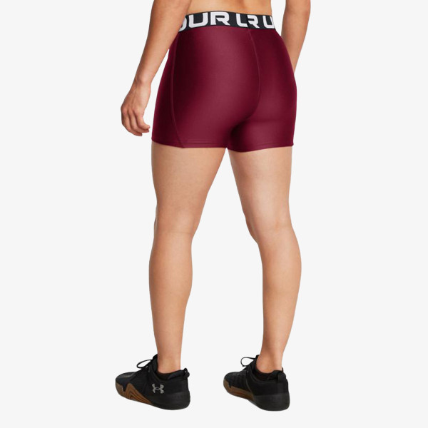 Under Armour HeatGear® 