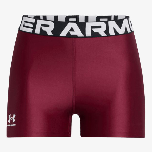 Under Armour HeatGear® 