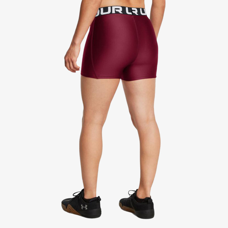 Under Armour HeatGear® 