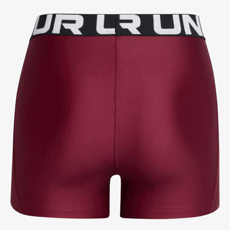 Under Armour HeatGear® 