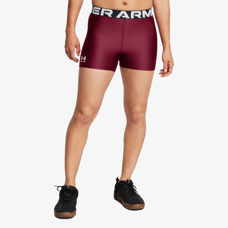 Under Armour HeatGear® 