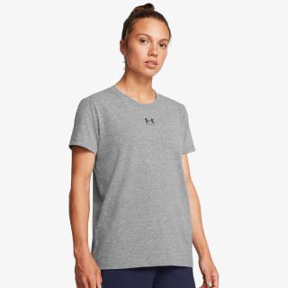 Under Armour CAMPUS CORE SS 