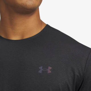 Under Armour VANISH ELITE VENT PRTD SS 