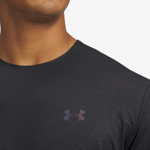Under Armour VANISH ELITE VENT PRTD SS 