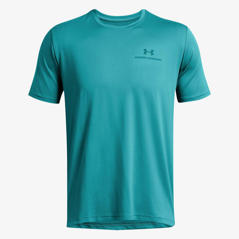 Under Armour UA Rush Energy SS 