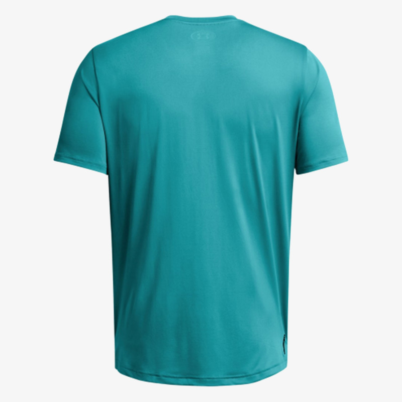 Under Armour UA Rush Energy SS 