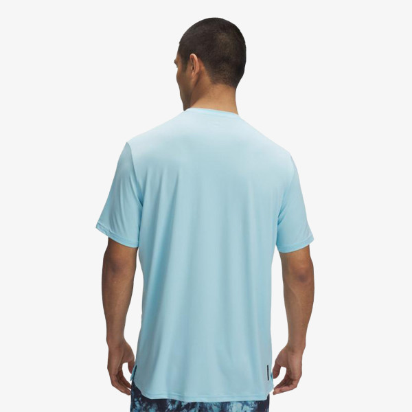 Under Armour VANISH ENERGY SS 