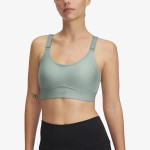 Under Armour UA INFINITY MID 2.0 BRA 