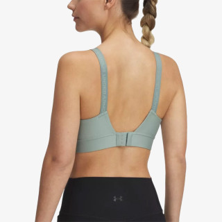 Under Armour Infinity Mid 2.0 