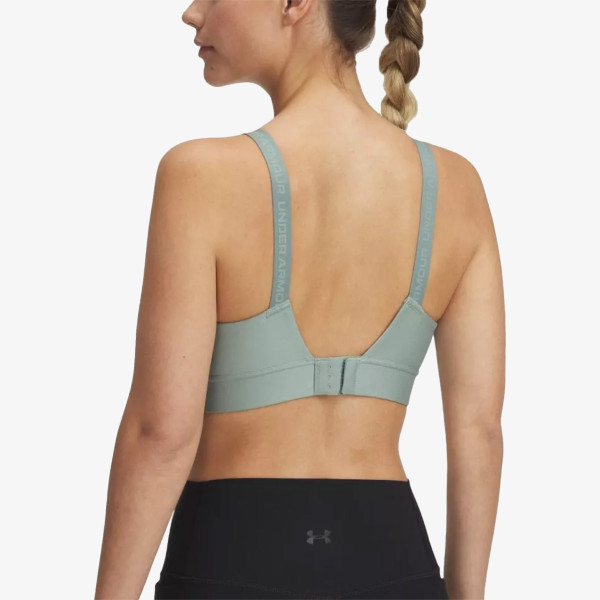 Under Armour Infinity Mid 2.0 