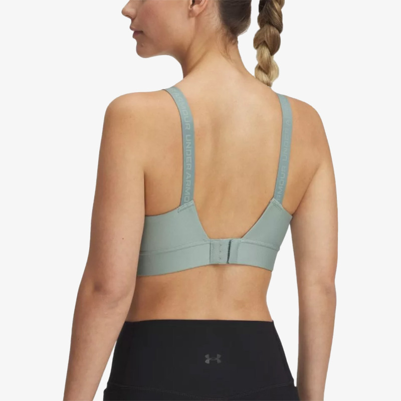 Under Armour Infinity Mid 2.0 