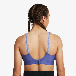 Under Armour UA Infinity Mid Bra 