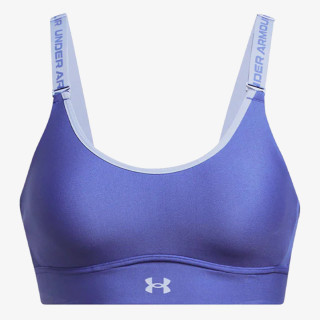 Under Armour UA Infinity Mid Bra 