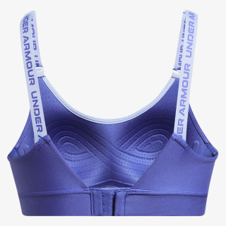 Under Armour UA Infinity Mid Bra 