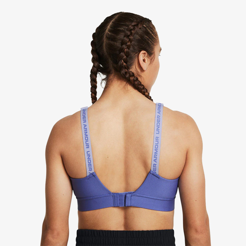 Under Armour UA Infinity Mid Bra 
