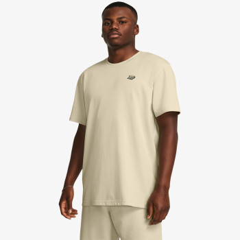 Under Armour UA PLAYOFF PATRONS TEE 