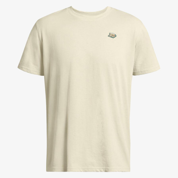 Under Armour UA PLAYOFF PATRONS TEE 