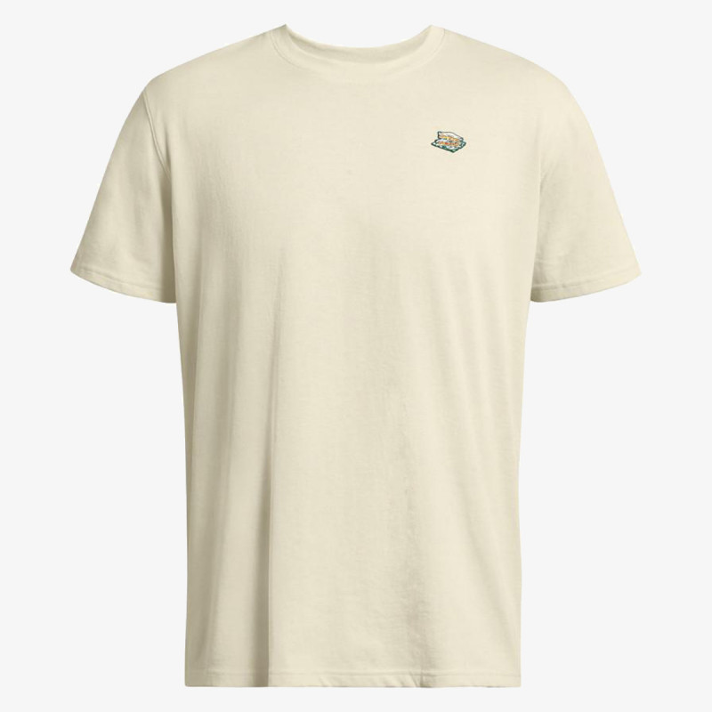 Under Armour UA PLAYOFF PATRONS TEE 