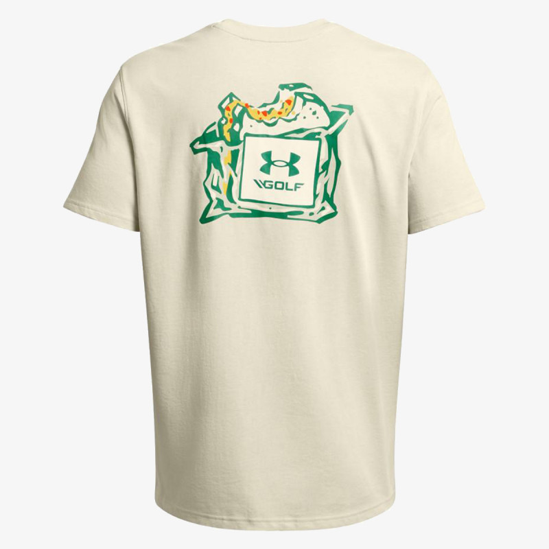 Under Armour UA PLAYOFF PATRONS TEE 