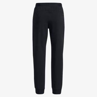 Under Armour G ArmourSport Woven Jogger 