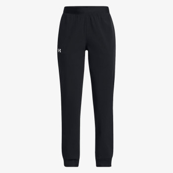 Under Armour G ArmourSport Woven Jogger 