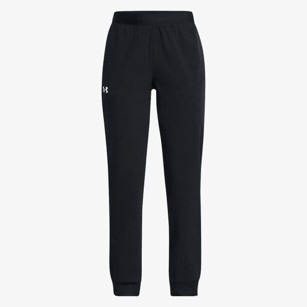 Under Armour G ArmourSport Woven Jogger 
