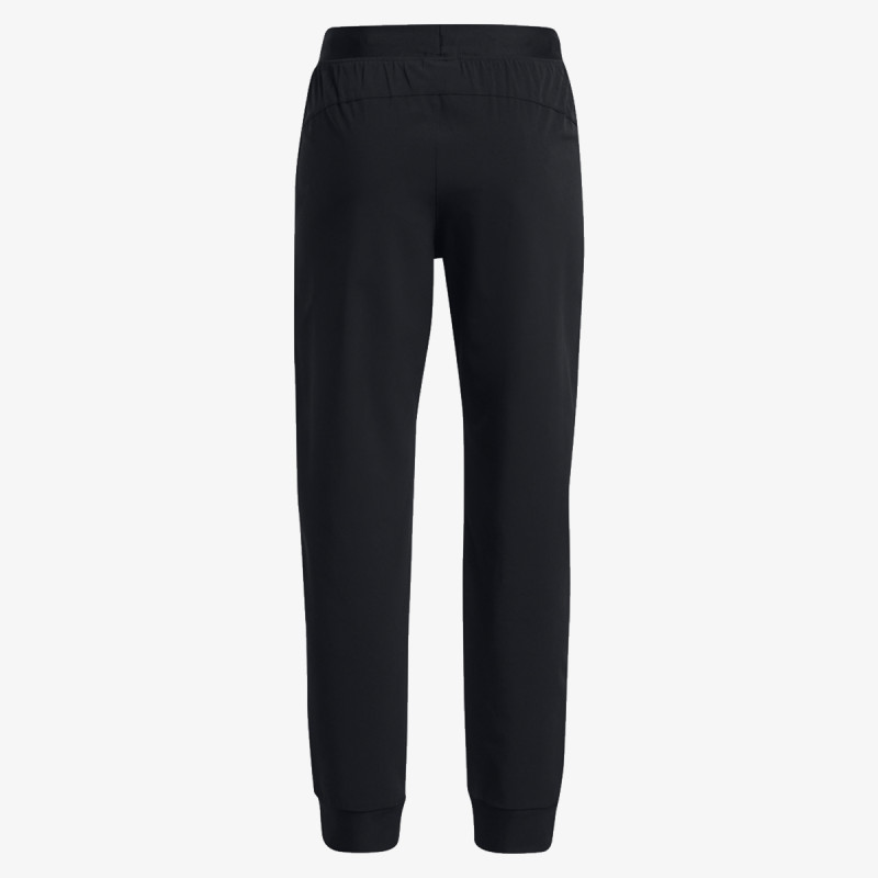 Under Armour G ArmourSport Woven Jogger 