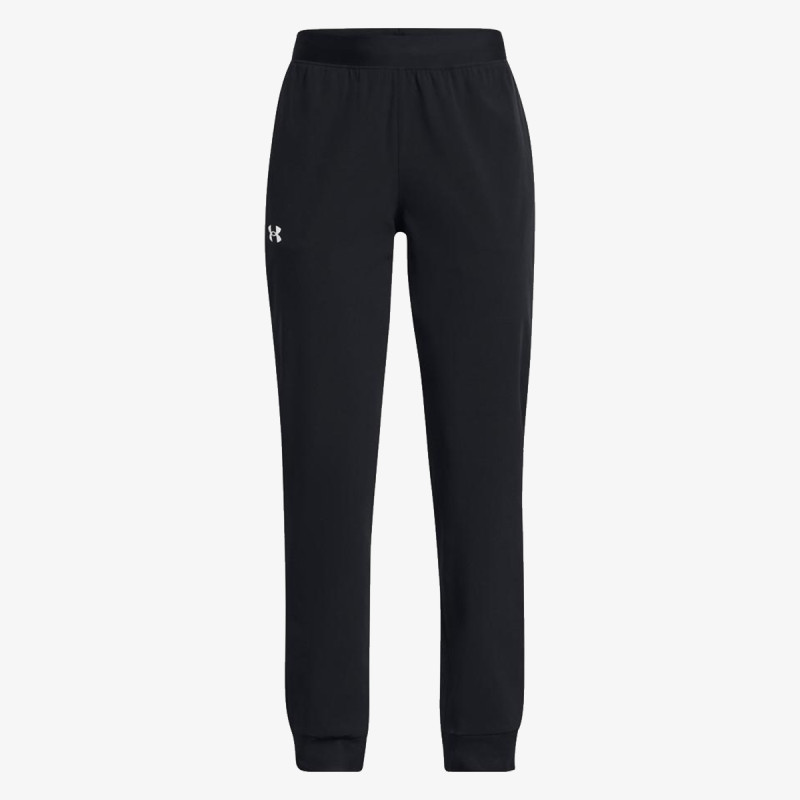 Under Armour G ArmourSport Woven Jogger 