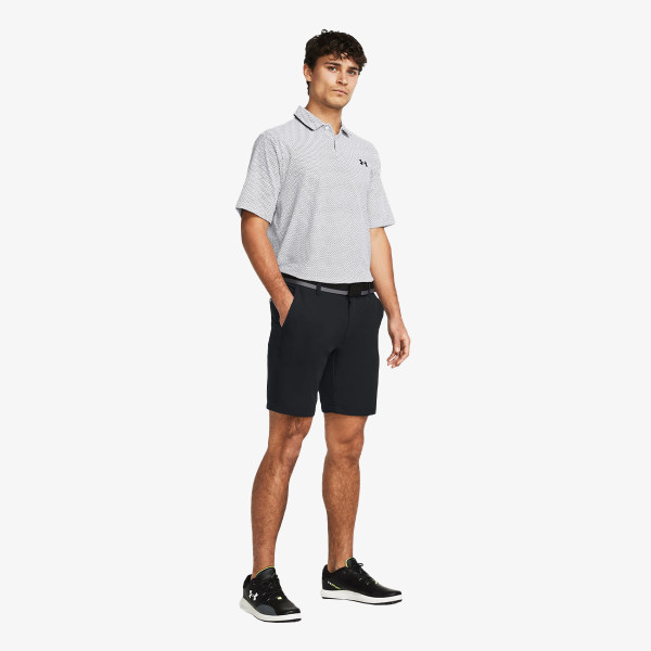 Under Armour UA Drive Taper Short 