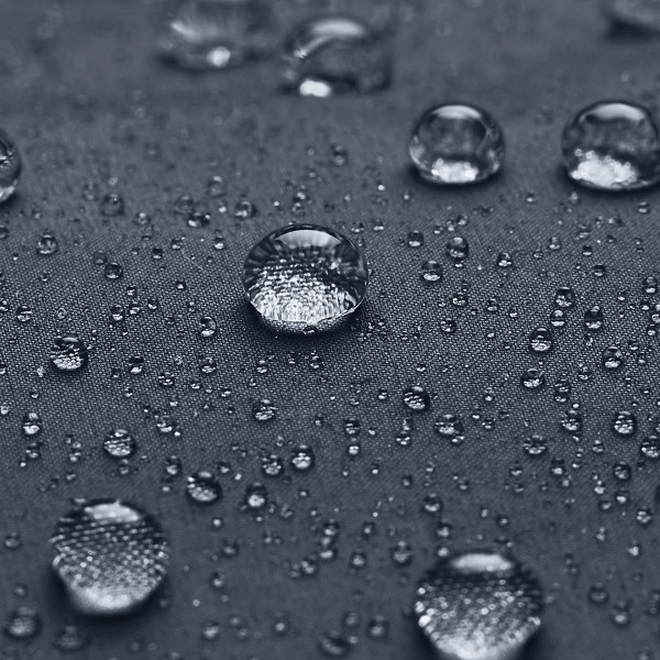 Under Armour LIMITLESS DOWN PUFFER JACKET 