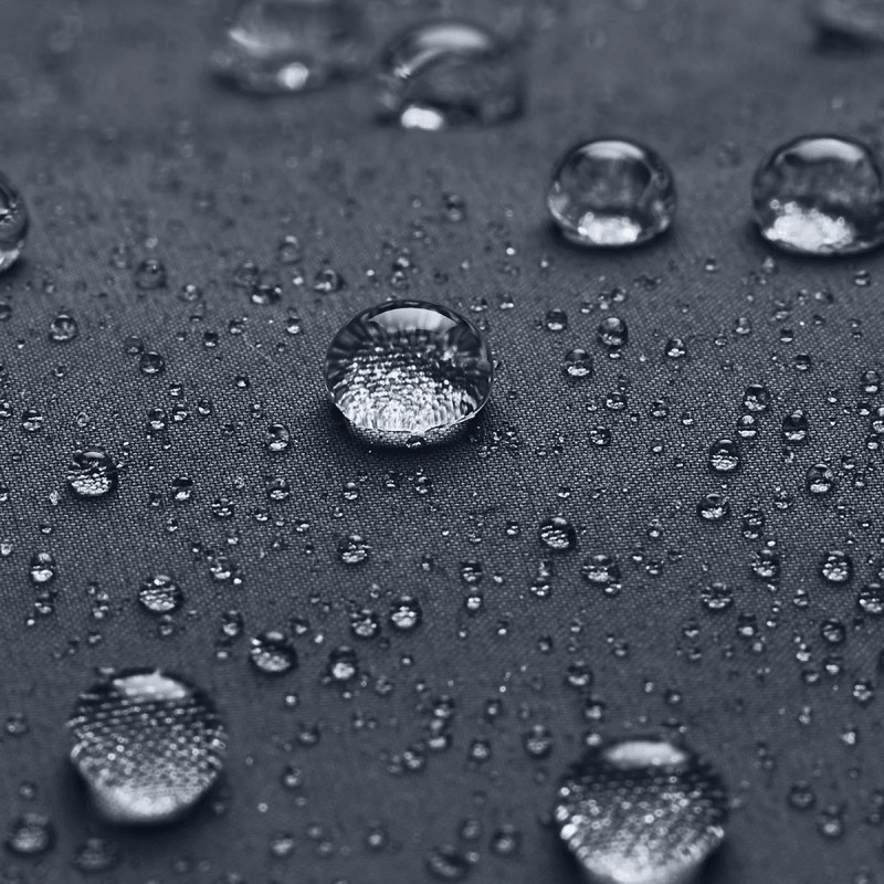 Under Armour LIMITLESS DOWN PUFFER JACKET 