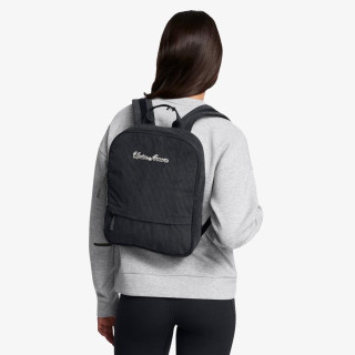 Under Armour UA LOUDON CORDUROY SM BP 