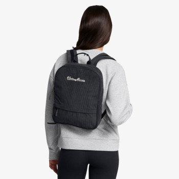 Under Armour UA LOUDON CORDUROY SM BP 