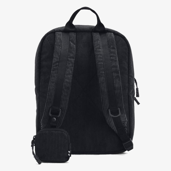 Under Armour UA LOUDON CORDUROY SM BP 