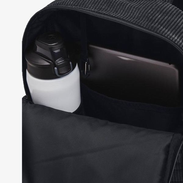 Under Armour UA LOUDON CORDUROY SM BP 