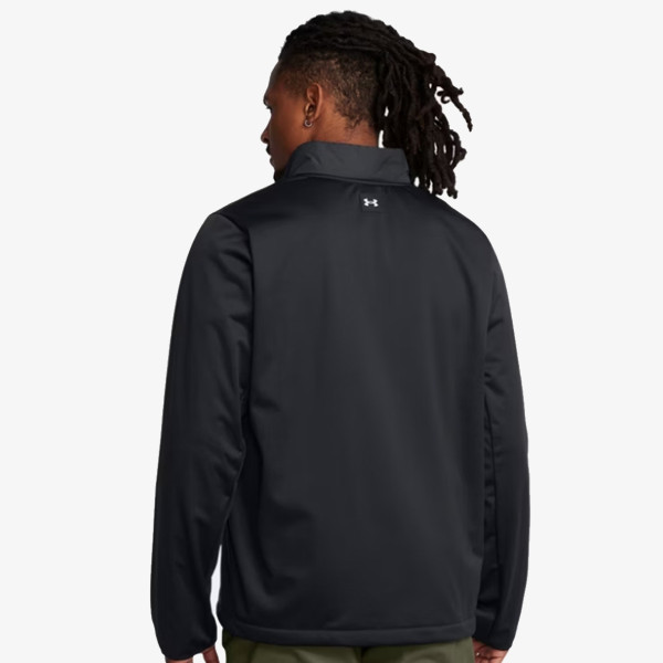 Under Armour DRIVE PRO INSULATED JACKET 