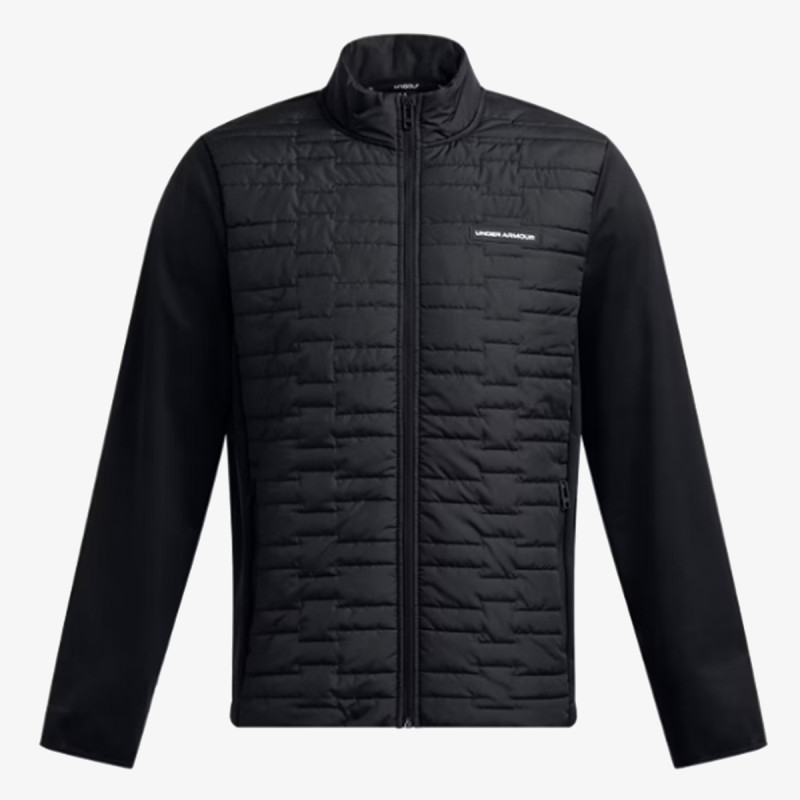 Under Armour DRIVE PRO INSULATED JACKET 