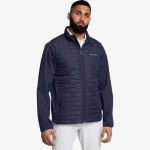 Under Armour DRIVE PRO INSULATED JACKET 