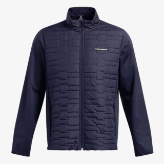 Under Armour DRIVE PRO INSULATED JACKET 