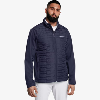 Under Armour DRIVE PRO INSULATED JACKET 