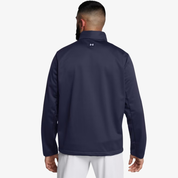 Under Armour DRIVE PRO INSULATED JACKET 