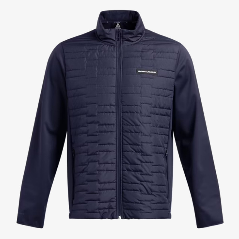 Under Armour DRIVE PRO INSULATED JACKET 