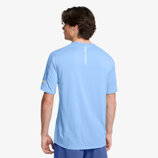 Under Armour UA TECH UTILITY SS 