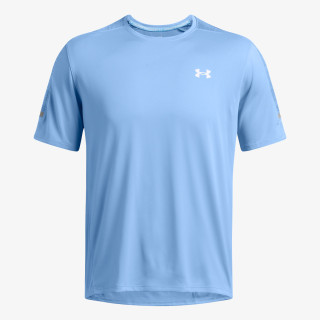 Under Armour UA TECH UTILITY SS 