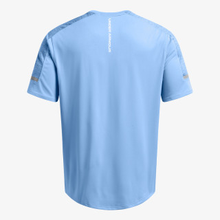 Under Armour UA TECH UTILITY SS 