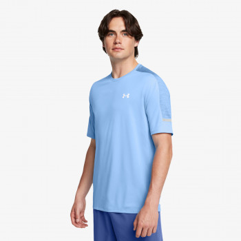 Under Armour UA TECH UTILITY SS 