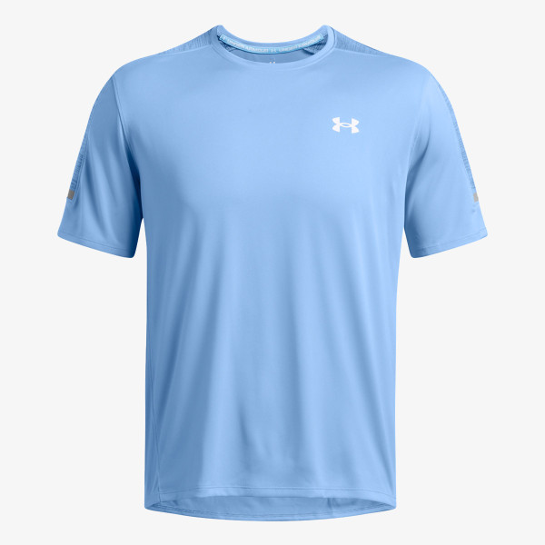 Under Armour UA TECH UTILITY SS 
