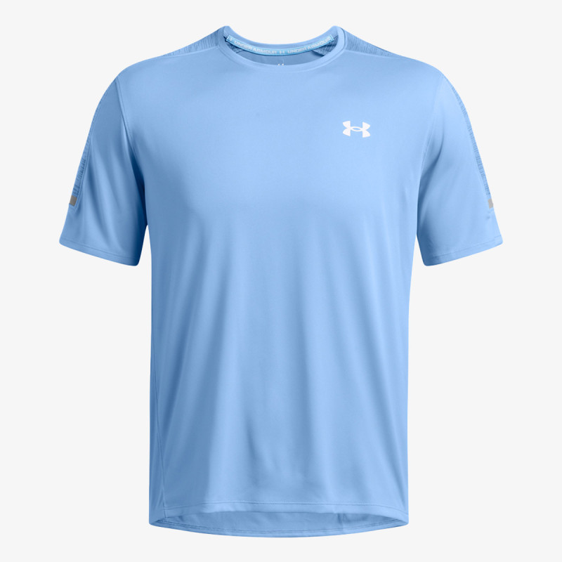Under Armour UA TECH UTILITY SS 