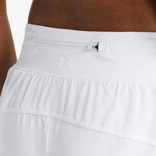 Under Armour UA LAUNCH PRO 2'' SHORTS 