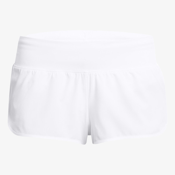 Under Armour UA LAUNCH PRO 2'' SHORTS 